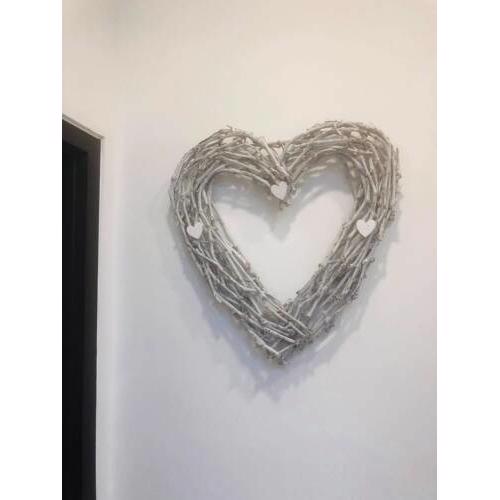 Belvárosi Apartman