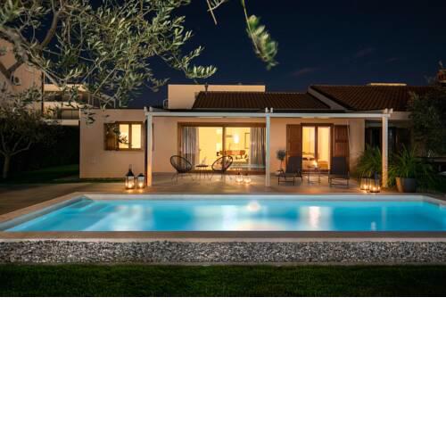 Belvedere Holidays Villas