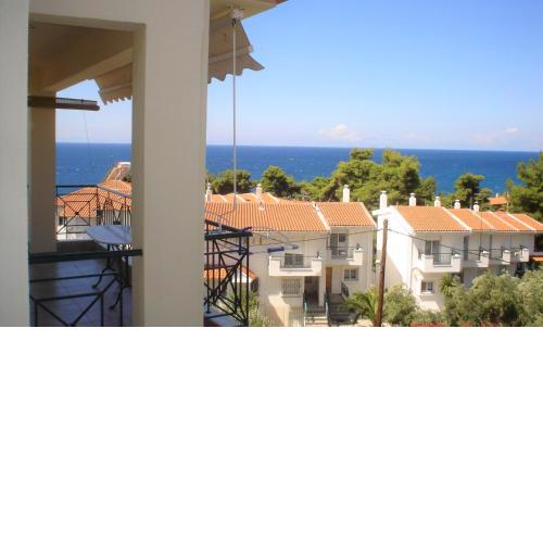 Belvedere Loutra