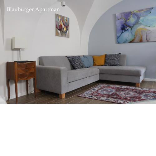 Bem Villa Apartman, Kőszeg