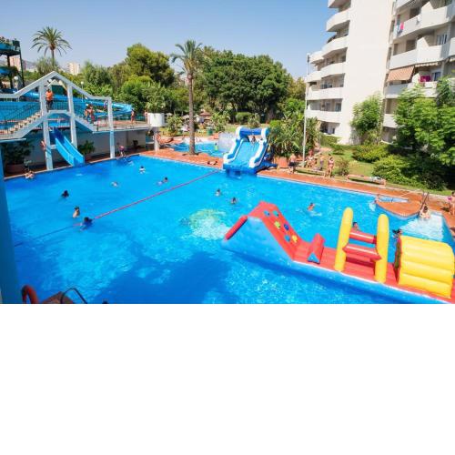 benal beach 81