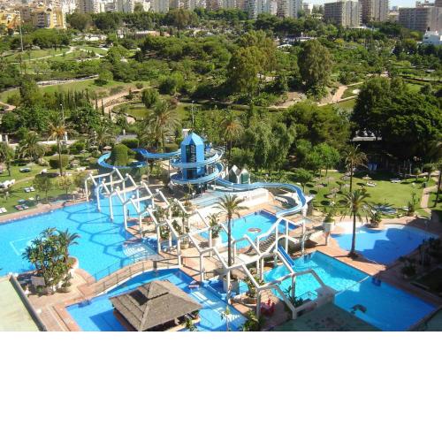 benalbeach 09