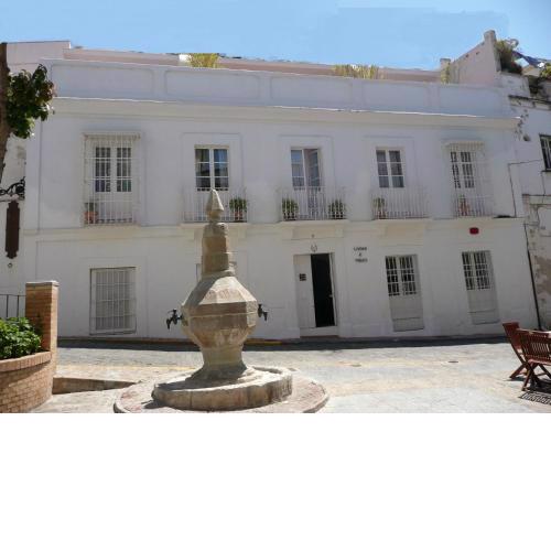 Benali Guest House
