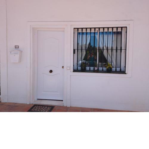 Benalmádena Costa, Pueblo quinta