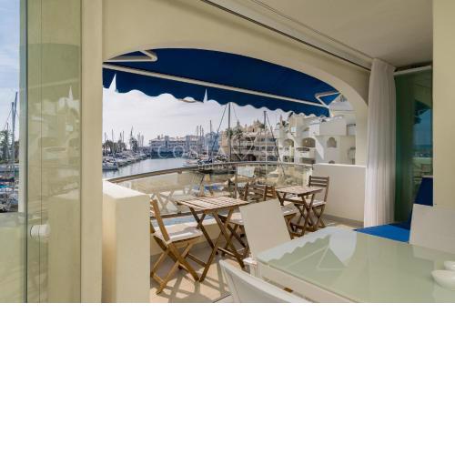 Benalmadena Costa Sol Holiday Rentals