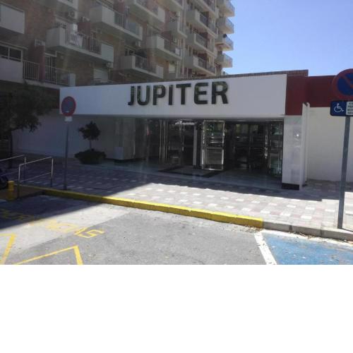 BENALMADENA JUPITER 435