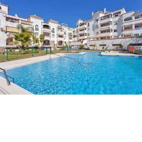 Benalmar Playa