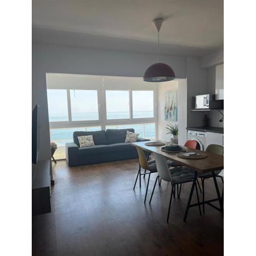 Benalseaviews by gms apartamentos