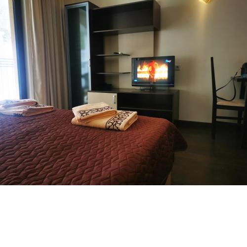 Bendita Mare Apartmant