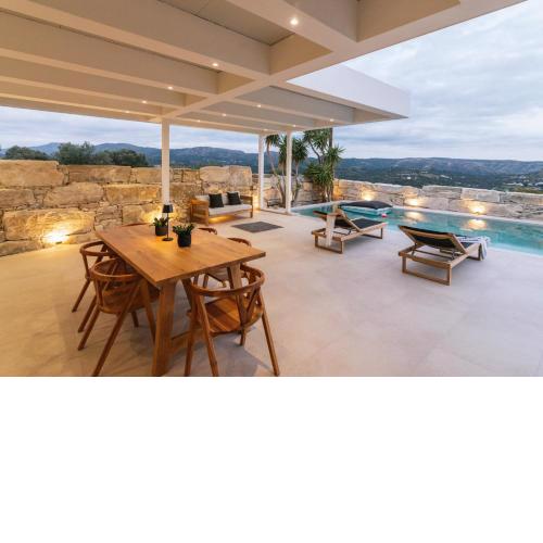 Benessere