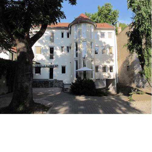 Benevia Apartments