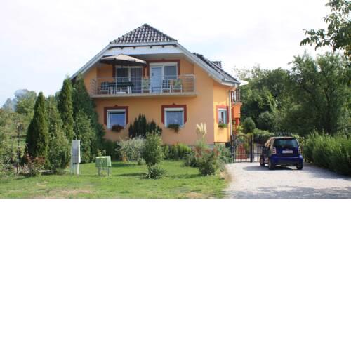 Beni Haus