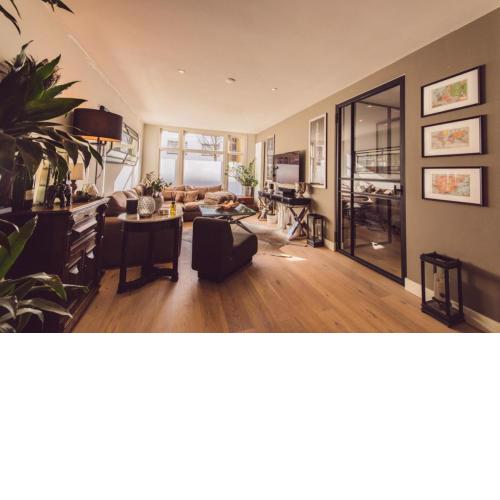 Benidorm Apartament ****