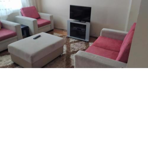 BENİM EVİM KONAKLAMA