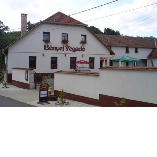 Bényei Fogadó Panzió és Étterem