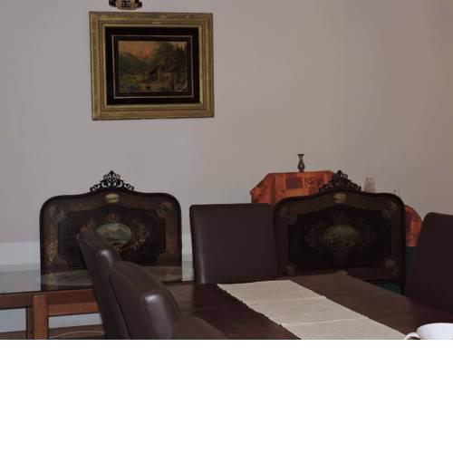 Berat Apartment