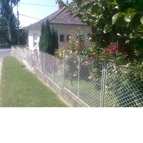 Berci Villa