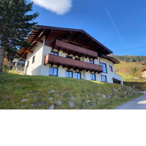 Berg Lodge Gastein