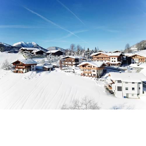 Bergblick 110S