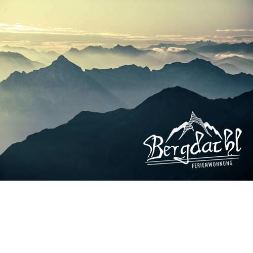 Bergdachl