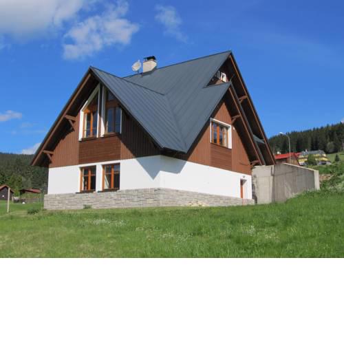 Berger Pec Privat