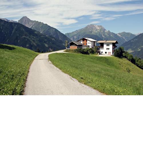 Berggasthaus Steinerkogl
