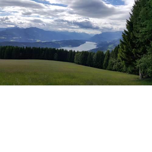 Berghof Oberwinkler