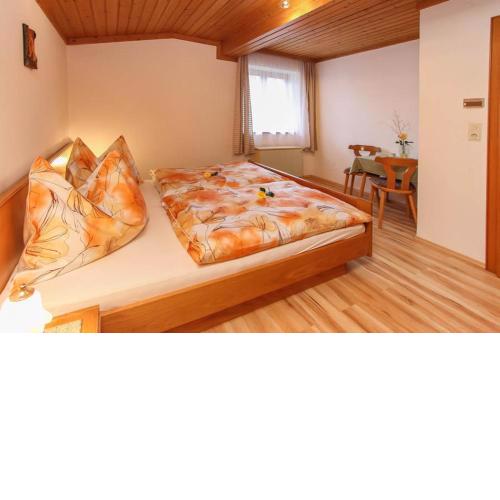 Berghof