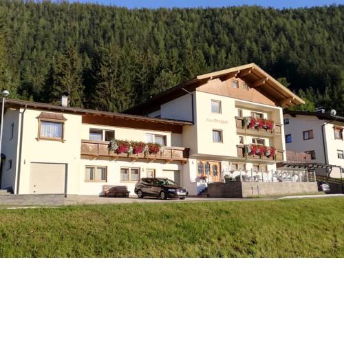 Berghof