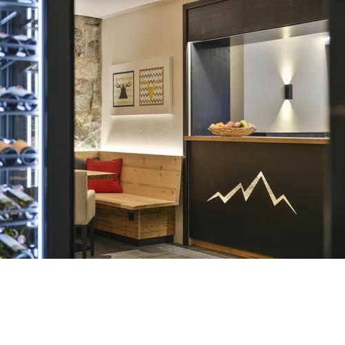 Berghotel Sonnblick