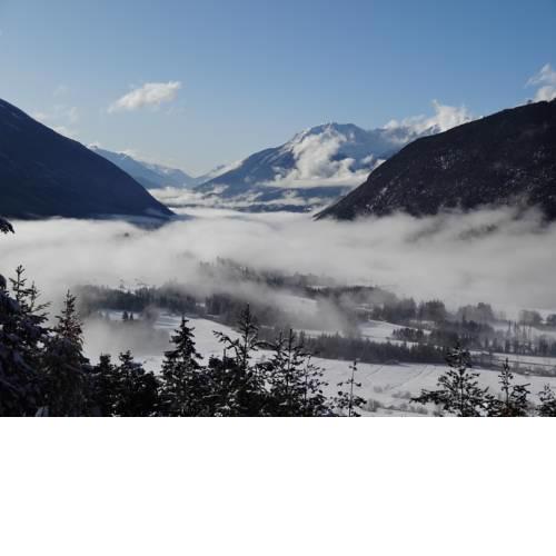 Bergjuwel