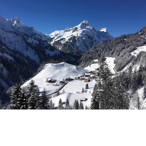 Bergwelt-M