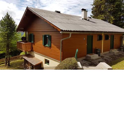 Bergzeit Klippitz
