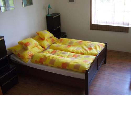 Berki Guest House
