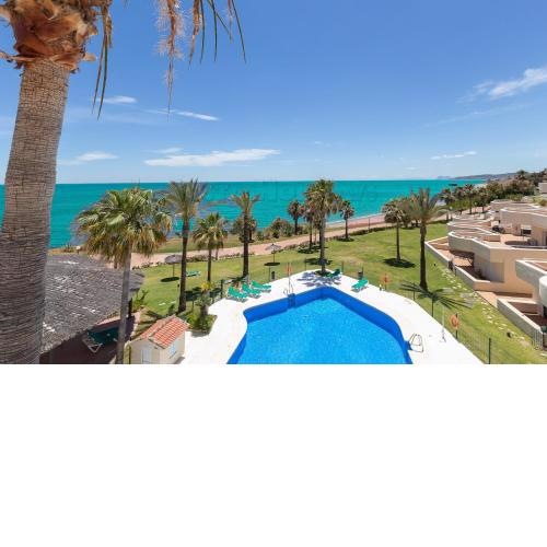 bermuda beach 52