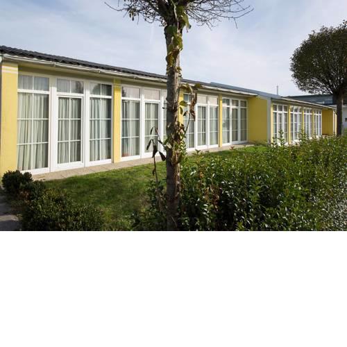Berner Haus