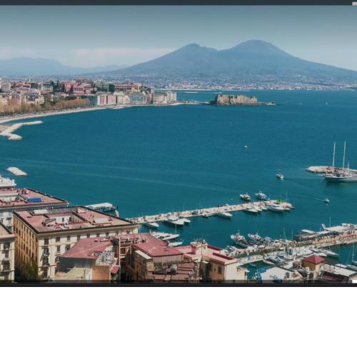 Bernini 20