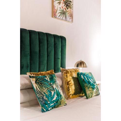 Bernini Collection