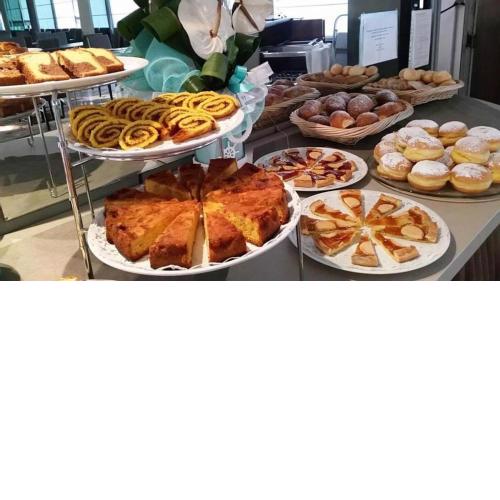 Bes Hotel Bergamo Mozzo