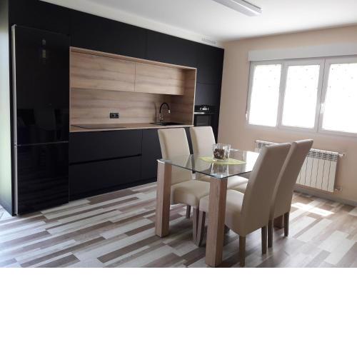 Besbello Suites
