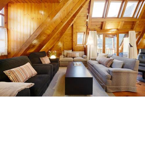 Besiberri by FeelFree Rentals
