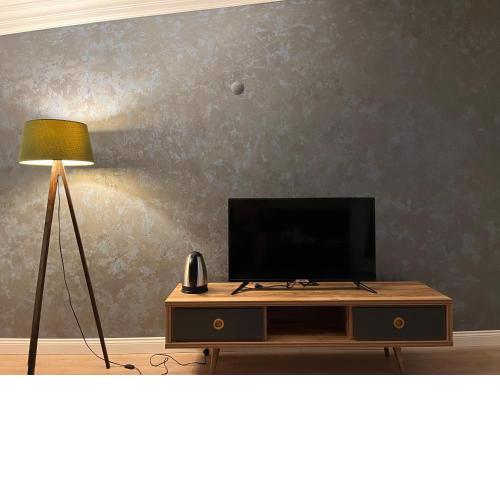 BEST apartment Istanbul City Centre