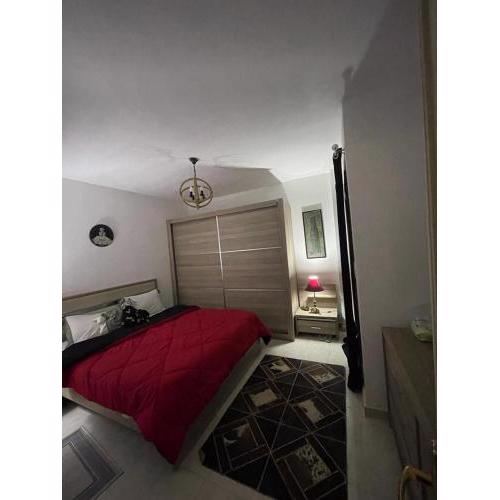 Best apartment