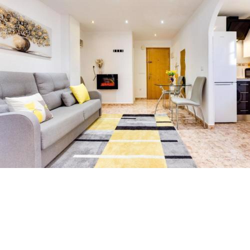 Best Apartment