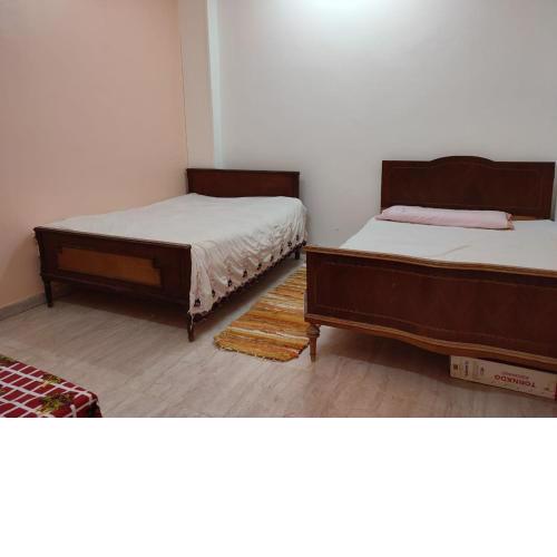 Best appartment