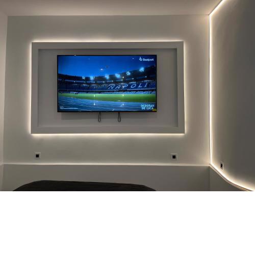 Best bastero luxury amazing centro Madrid