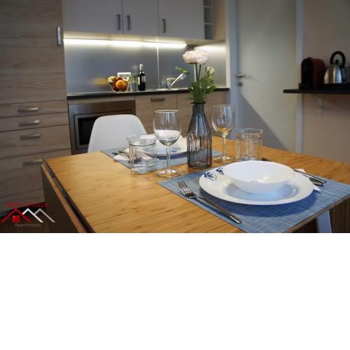 Best Choice Terrace