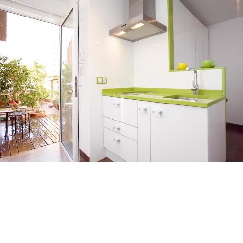 Best deal PENTHOUSE!