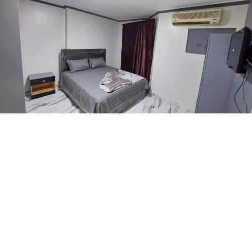 Best Dreams Hotel