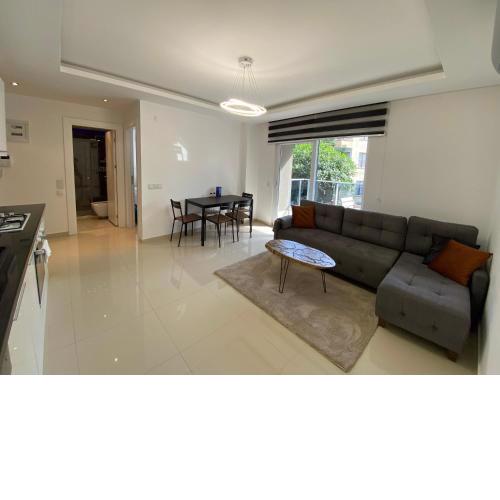 Best Home 17 Kleopatra